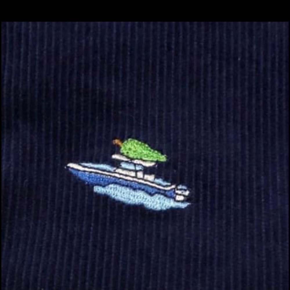 NWT Size 18 Club Cords